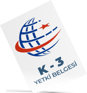 torekentnakliyat.info.tr/ - K3 Yetki Belgesi - (3)