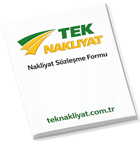 torekentnakliyat.info.tr/ - Sözleşme Belgesi - (4)